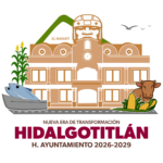 Hidalgotitlán