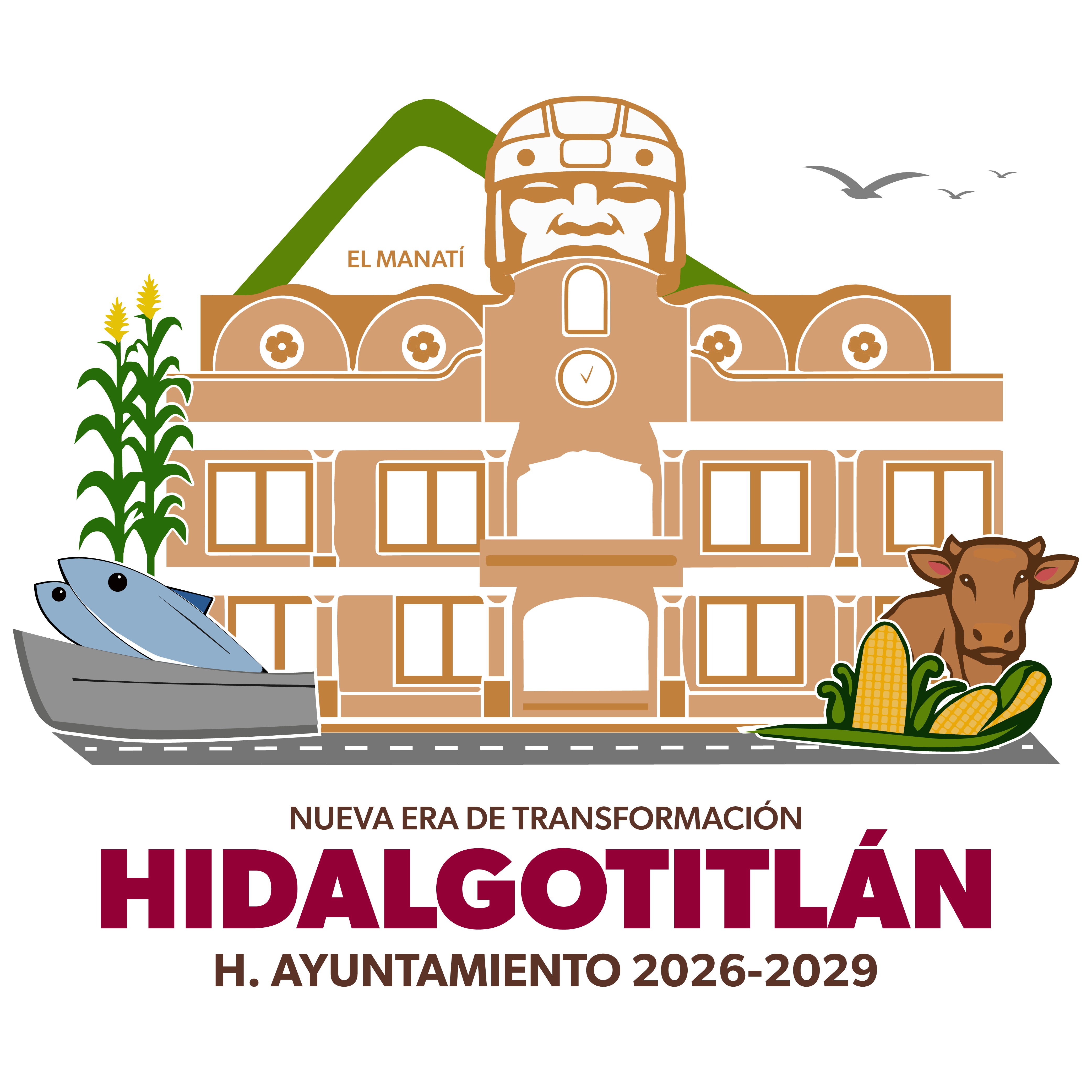 Hidalgotitlán